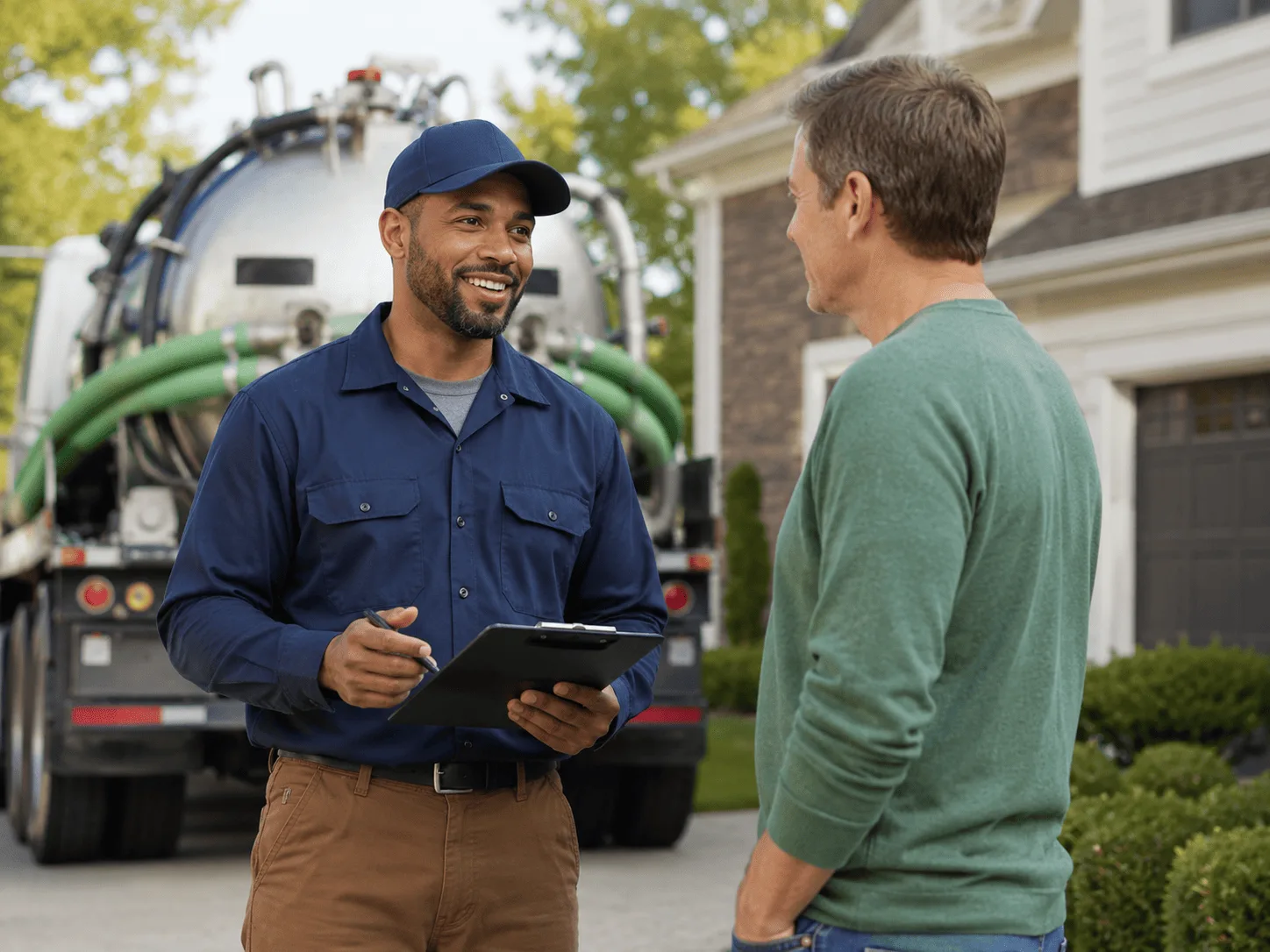 Mosquito Control Hingham, MA FAQs